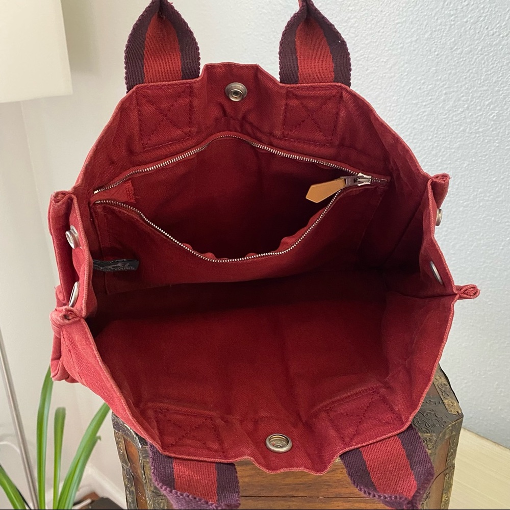 š§”Hermes Mini Setš§” - Picture 4 of 9
